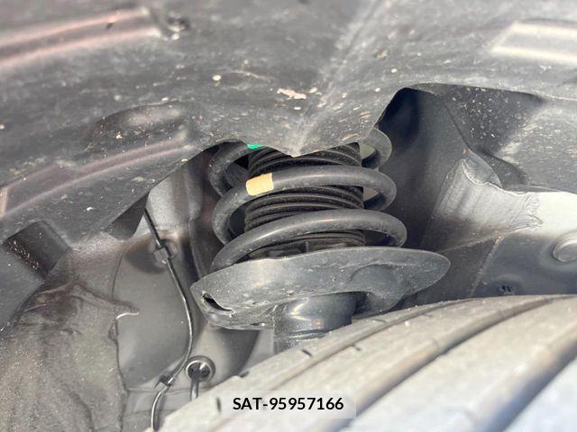 Lexus LBX 2024-03 8627473-19