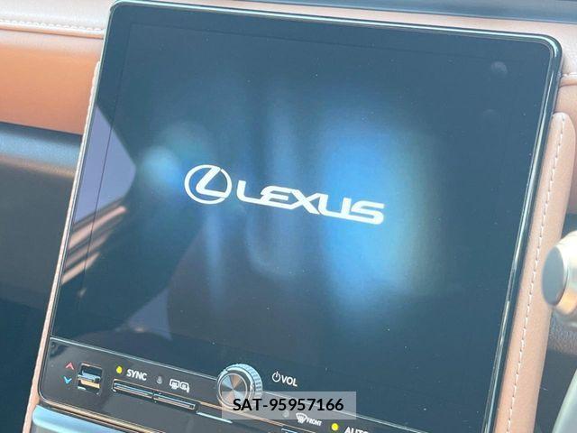 Lexus LBX 2024-03 8627473-3