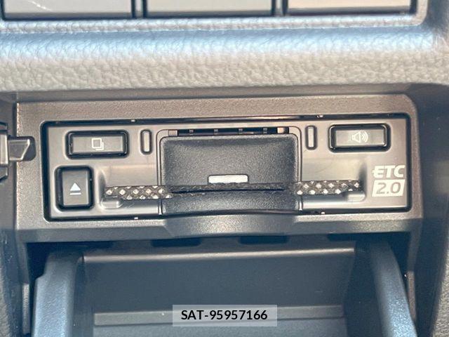 Lexus LBX 2024-03 8627473-7