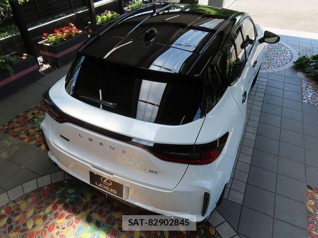 Lexus LBX 2026-04 8659926-9