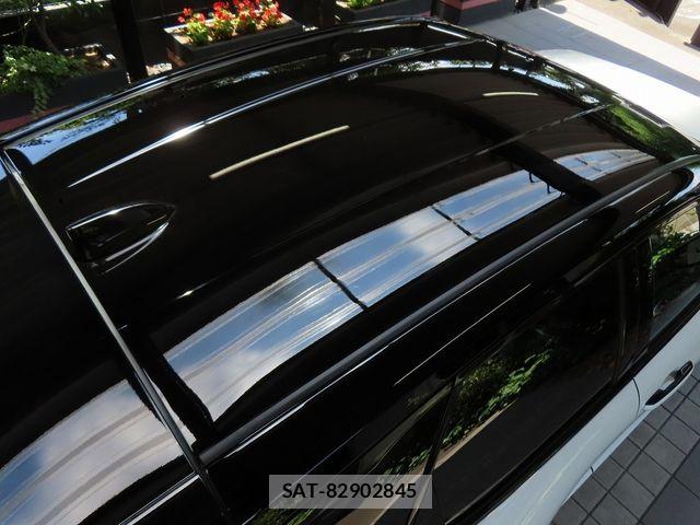 Lexus LBX 2026-04 8659926-10