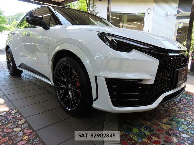 Lexus LBX 2026-04 8659926-11