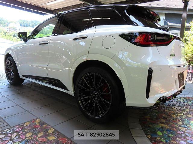 Lexus LBX 2026-04 8659926-12