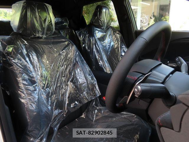 Lexus LBX 2026-04 8659926-14