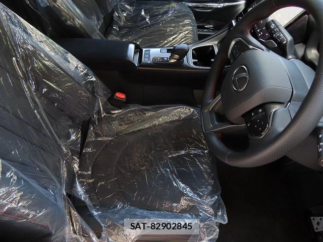 Lexus LBX 2026-04 8659926-15