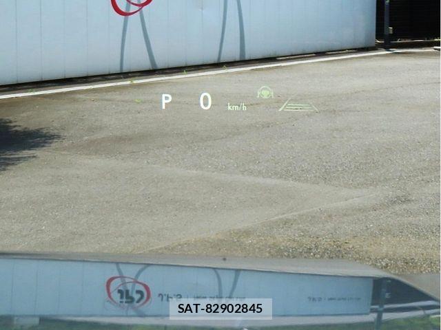 Lexus LBX 2026-04 8659926-17