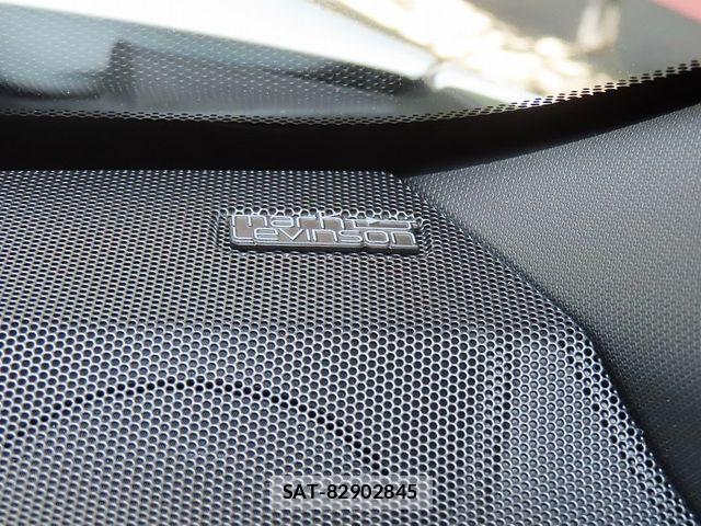 Lexus LBX 2026-04 8659926-18