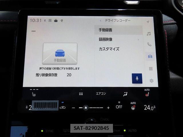 Lexus LBX 2026-04 8659926-20