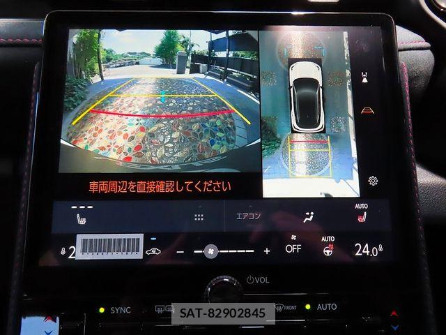 Lexus LBX 2026-04 8659926-21