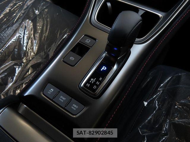 Lexus LBX 2026-04 8659926-22