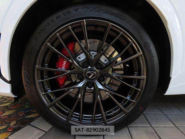 Lexus LBX 2026-04 8659926-27