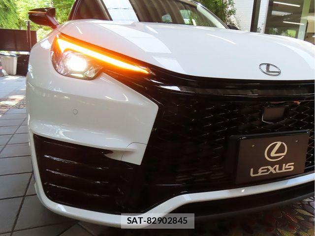 Lexus LBX 2026-04 8659926-5