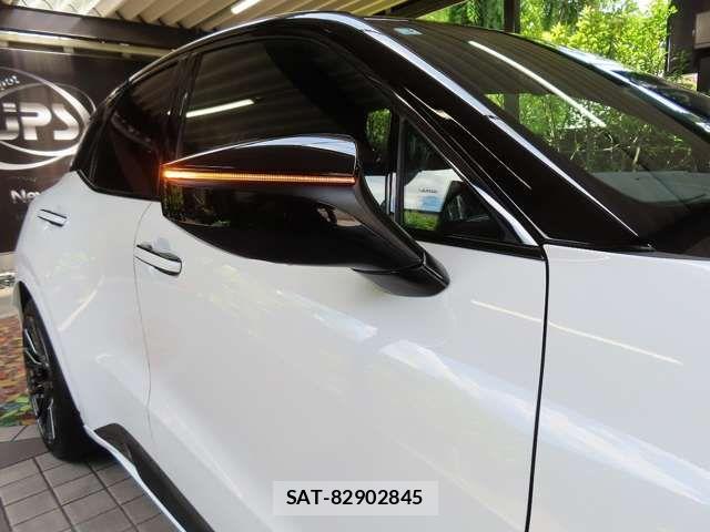 Lexus LBX 2026-04 8659926-6