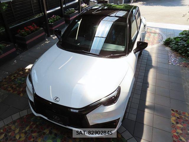 Lexus LBX 2026-04 8659926-8