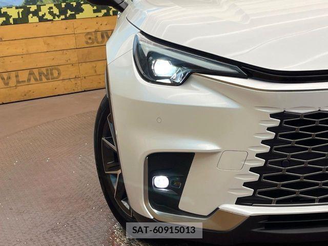 Lexus LBX 2025-05 8659928-11