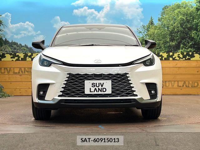 Lexus LBX 2025-05 8659928-13
