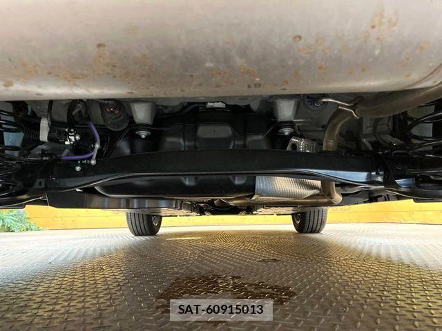 Lexus LBX 2025-05 8659928-18
