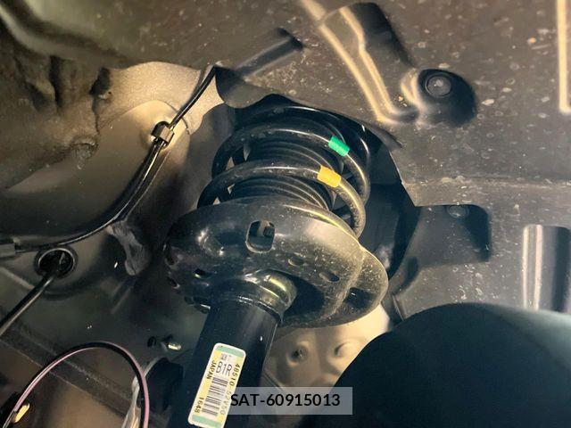 Lexus LBX 2025-05 8659928-19