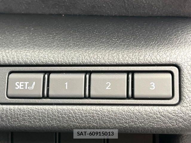 Lexus LBX 2025-05 8659928-6