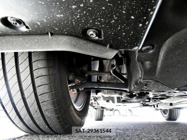 Lexus LBX 2024-02 8666399-20