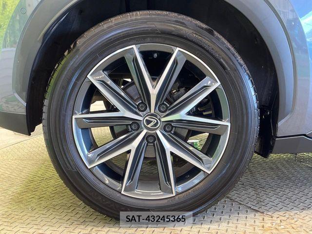Lexus LBX 2024-09 8685842-13