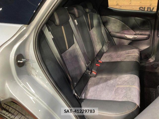Lexus LBX 2024-05 8685843-9
