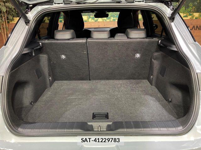 Lexus LBX 2024-05 8685843-10
