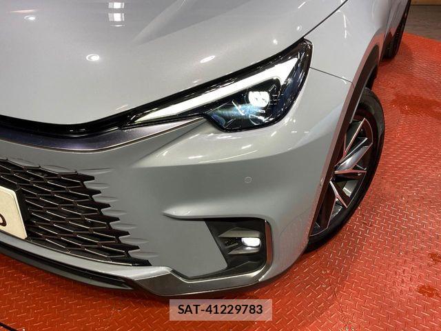 Lexus LBX 2024-05 8685843-11