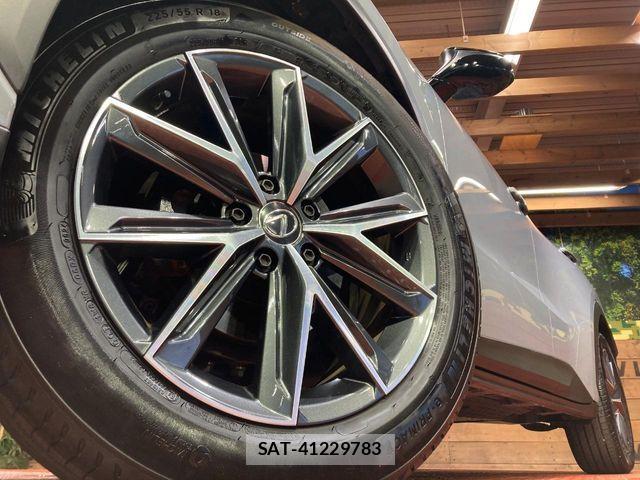 Lexus LBX 2024-05 8685843-12
