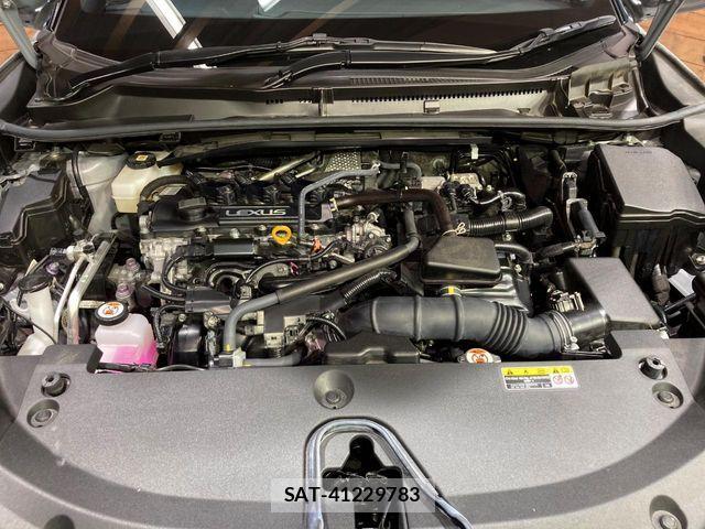 Lexus LBX 2024-05 8685843-17
