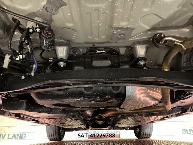 Lexus LBX 2024-05 8685843-18