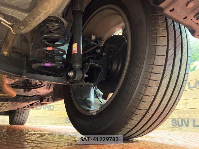 Lexus LBX 2024-05 8685843-19