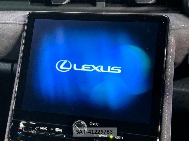 Lexus LBX 2024-05 8685843-2
