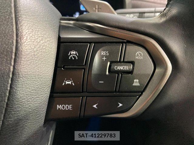 Lexus LBX 2024-05 8685843-4
