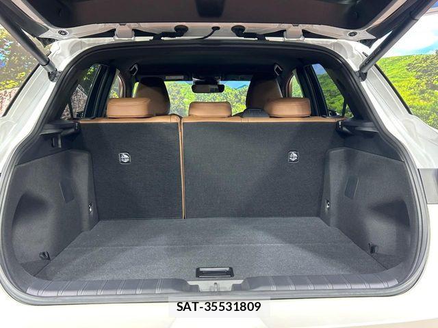 Lexus LBX 2025-07 8743427-9