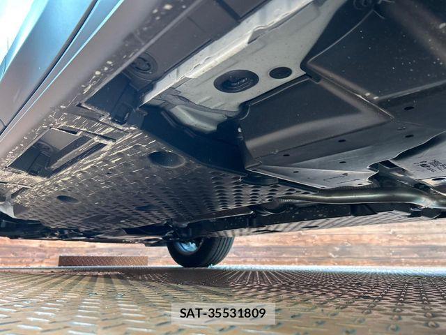 Lexus LBX 2025-07 8743427-18
