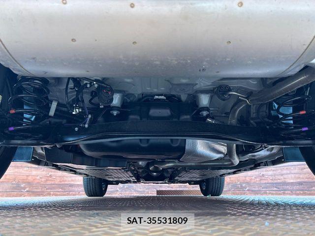 Lexus LBX 2025-07 8743427-19