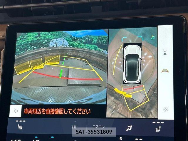 Lexus LBX 2025-07 8743427-3