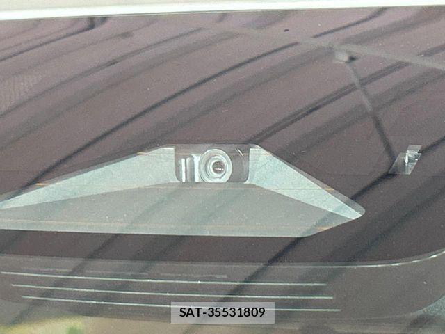 Lexus LBX 2025-07 8743427-4