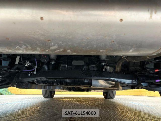 Lexus LBX 2024-03 8743428-16