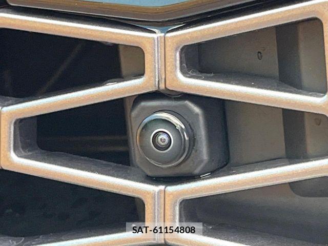 Lexus LBX 2024-03 8743428-18