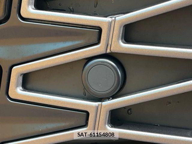 Lexus LBX 2024-03 8743428-19