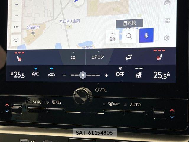 Lexus LBX 2024-03 8743428-6