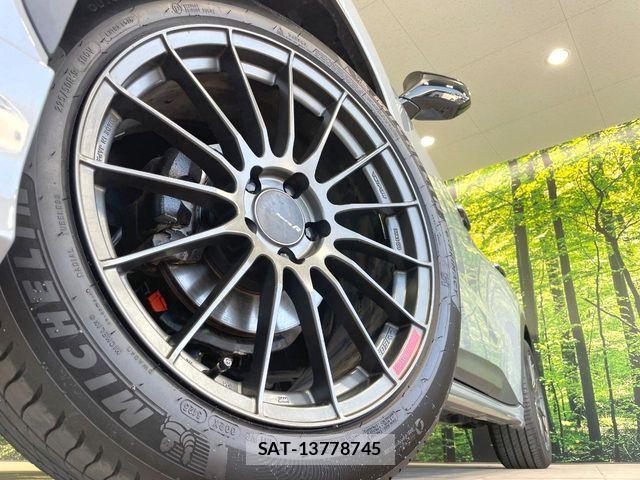 Lexus LBX 2024-06 8780850-11