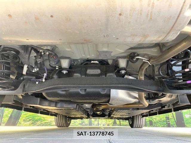 Lexus LBX 2024-06 8780850-18