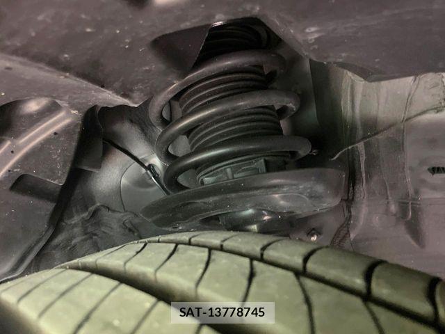 Lexus LBX 2024-06 8780850-19