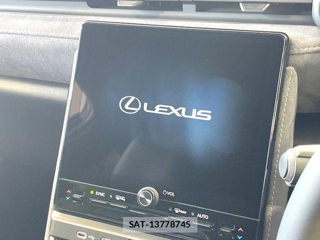 Lexus LBX 2024-06 8780850-2