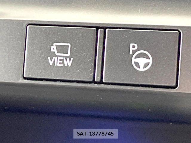 Lexus LBX 2024-06 8780850-4