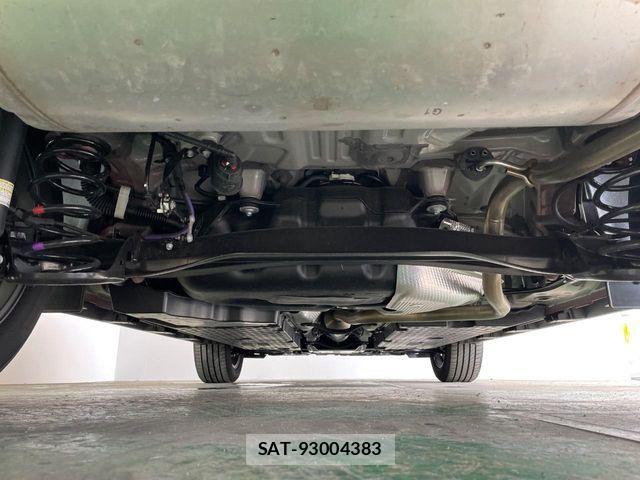 Lexus LBX 2025-11 8796474-18