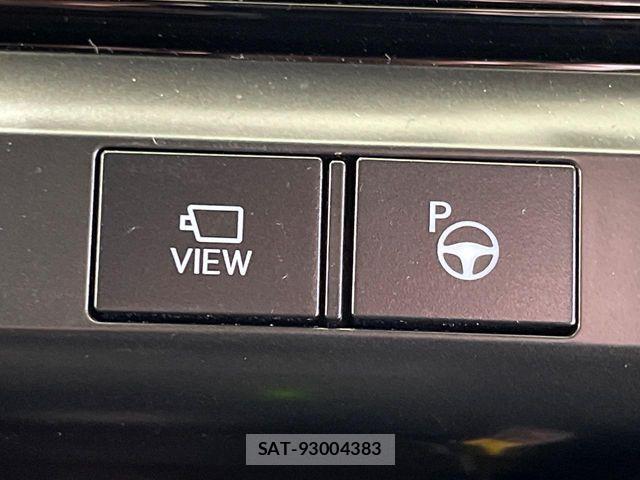 Lexus LBX 2025-11 8796474-4